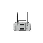 SKYDROID G20 Remote Control Dual Frequency High-definition Display Screen Transmission Long-distance Model Aircraft, Drone